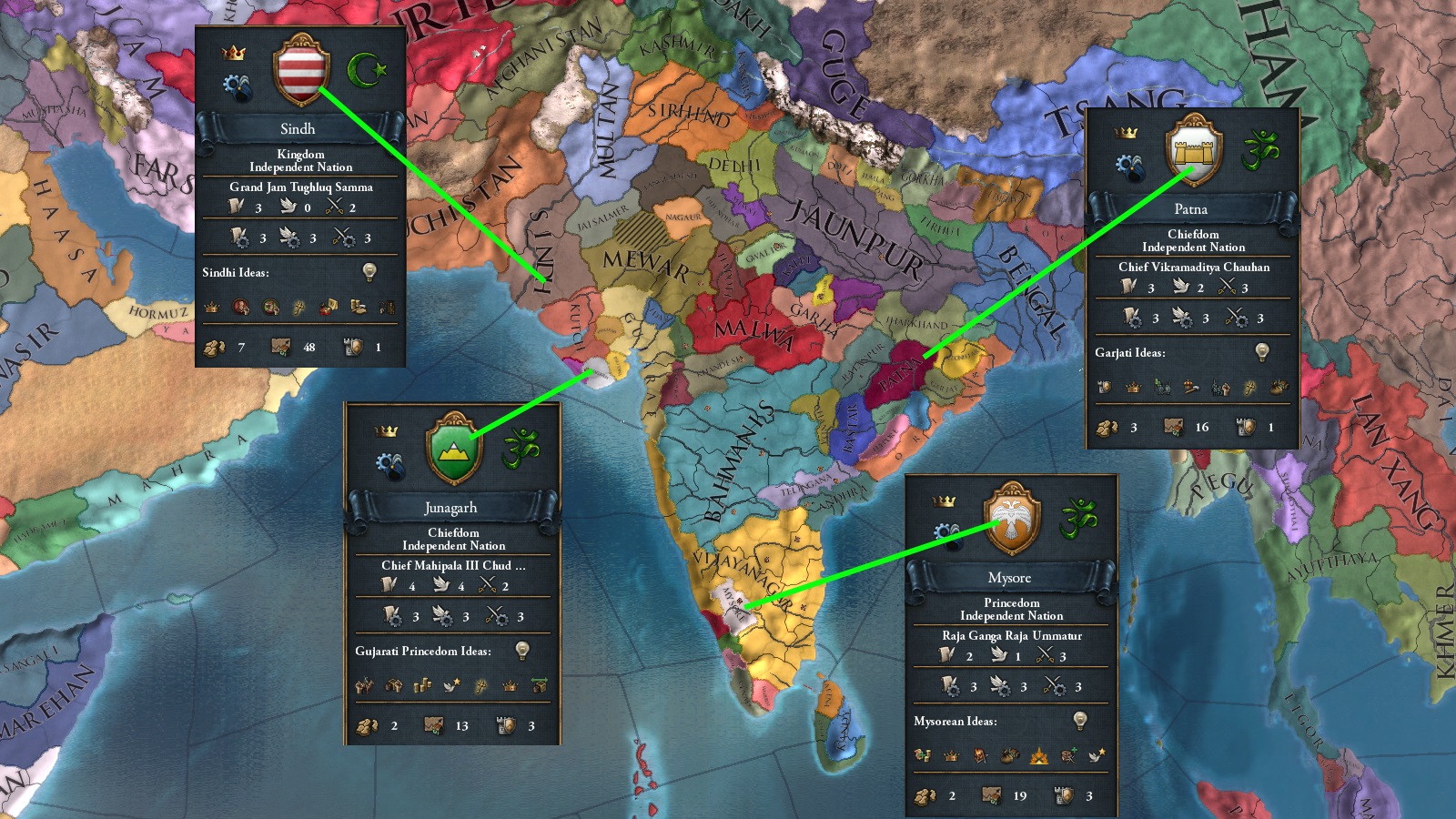 Ideas%20India.jpg