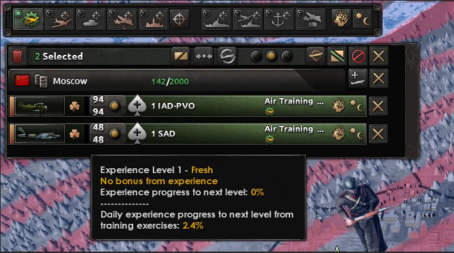 HOI4 Dev Diary - Bag of Tricks : the Sequel, Page 7