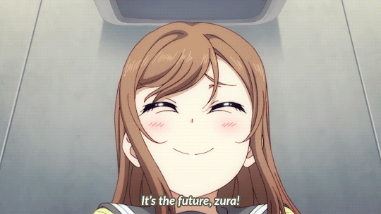 tumblr_ob503txD371snosjno2_540.gif