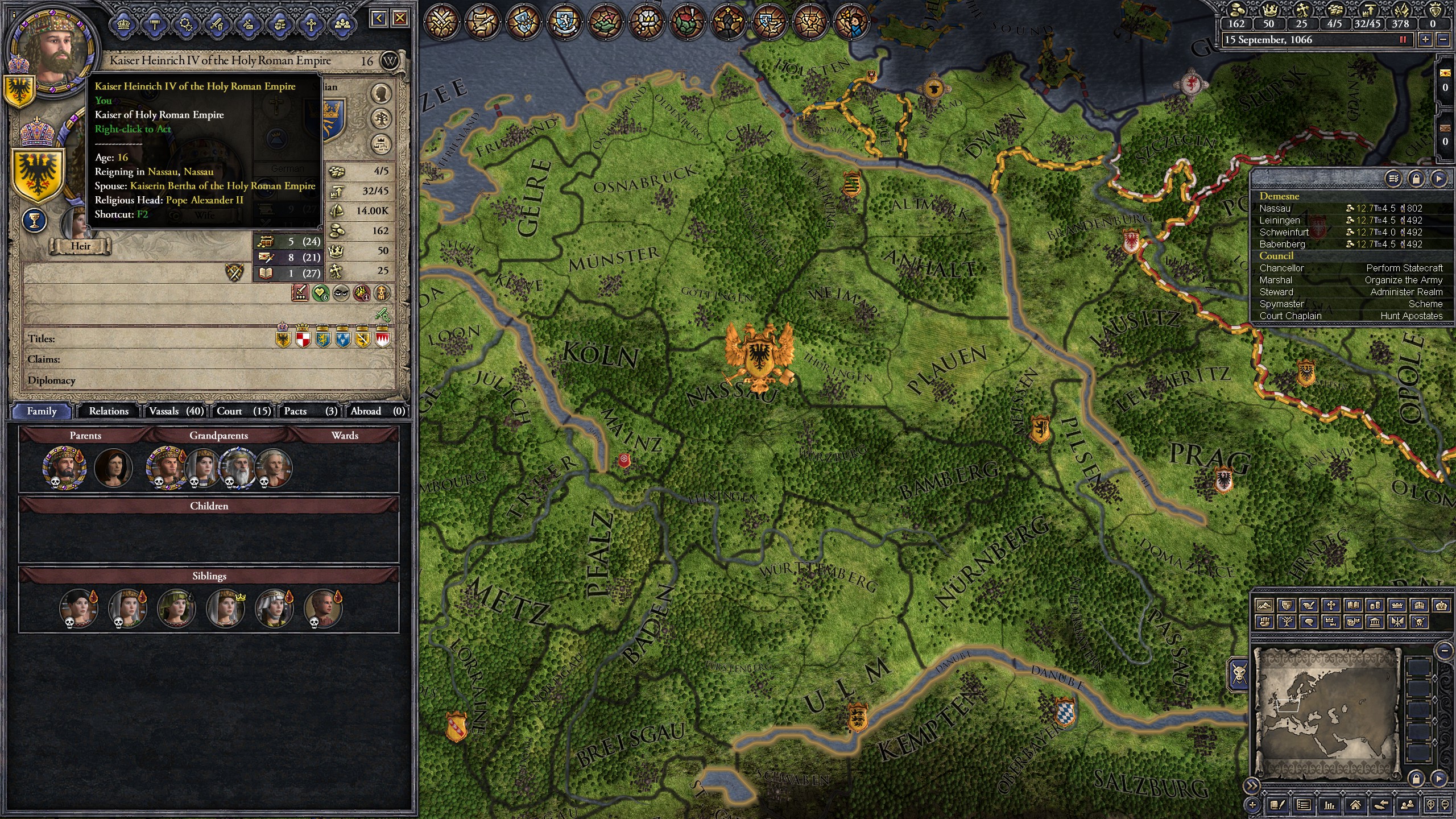[MOD]scale_ui | Page 4 | Paradox Interactive Forums