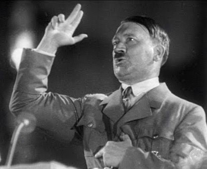 Hitler.jpg
