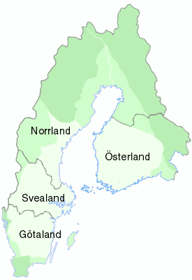 Map_swedish_lands.png Map_swedish_lands.png