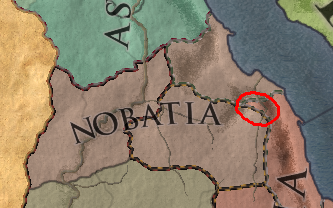 ck2_181.png