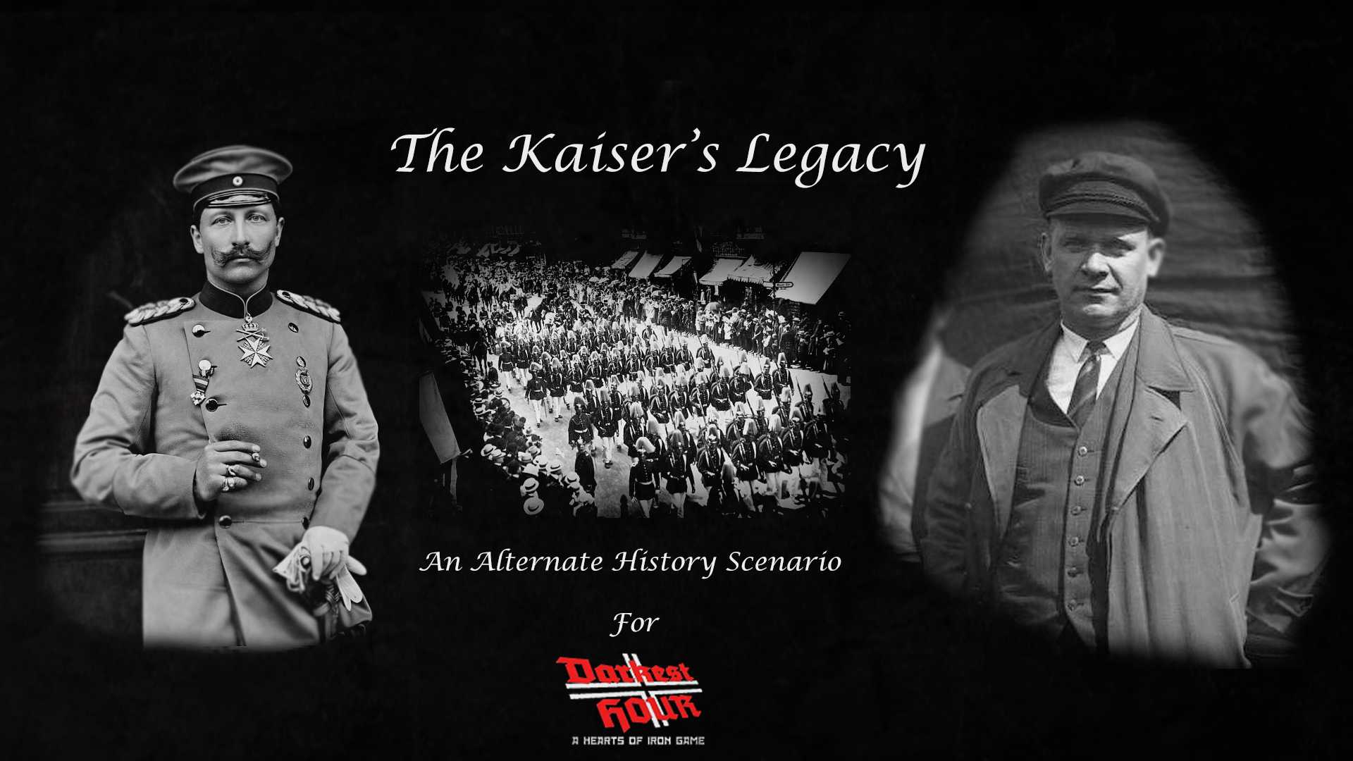 Kaiser's_Legacyart.png Kaiser's_Legacyart.png