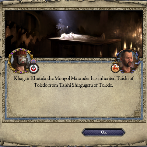 ck2_1.png