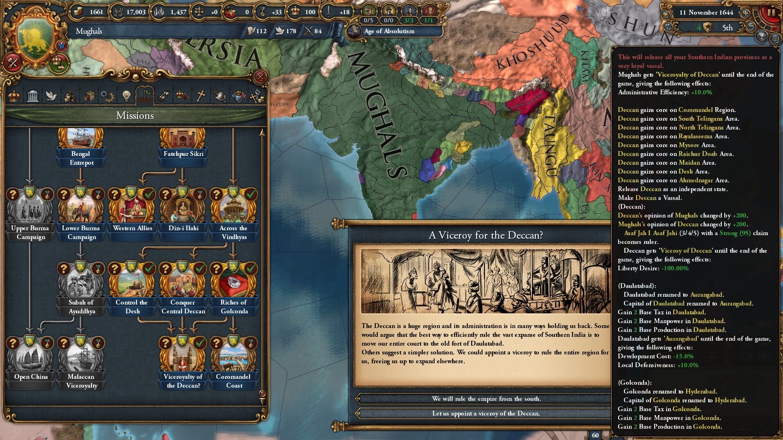 crusader kings 2 viceroyalty crusader kings 2 viceroyalty