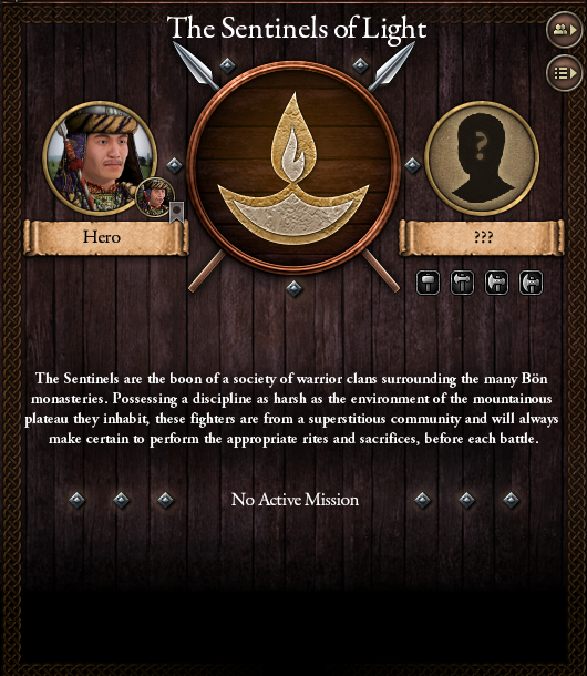 bon_warrior_lodge.png