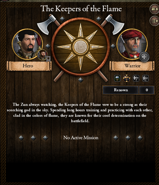 zunist_warrior_lodge.png