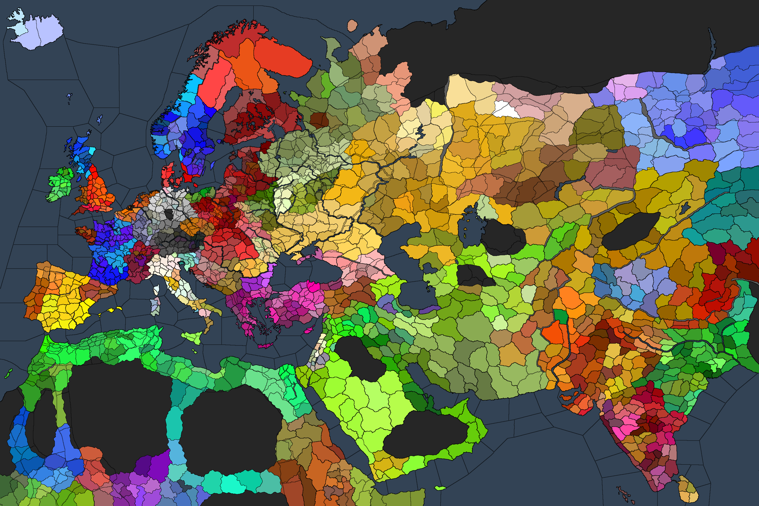 ck2_map_0.png