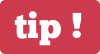 tipeee-tip-btn100.png