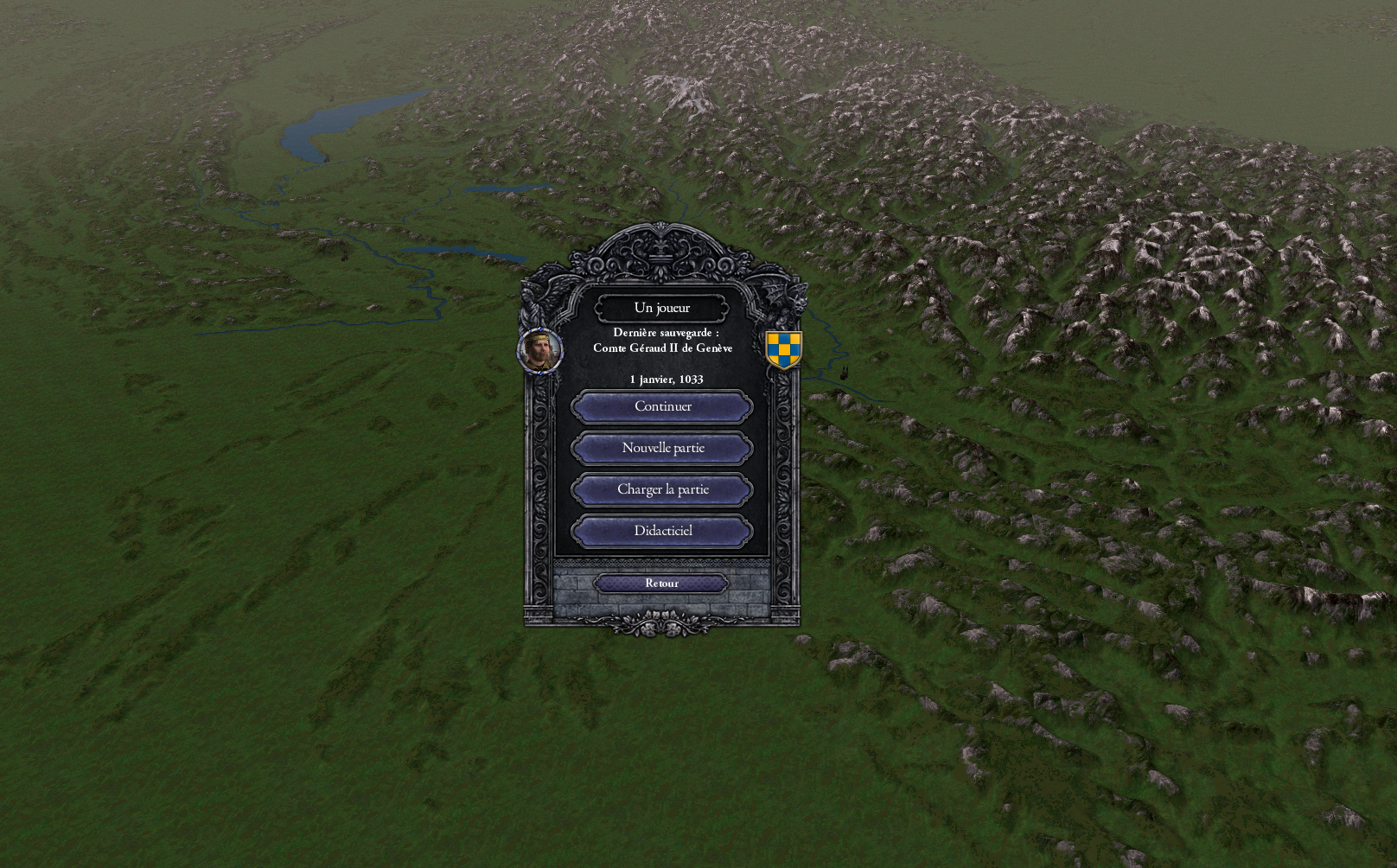 LCDA_DD01_menu.png