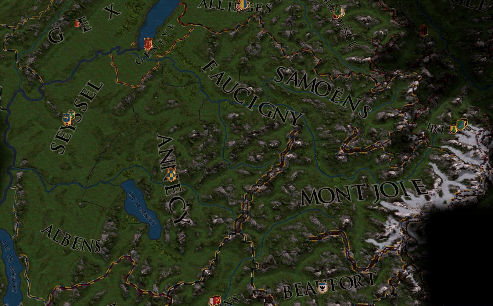 LCDA_DD01_ingame.png