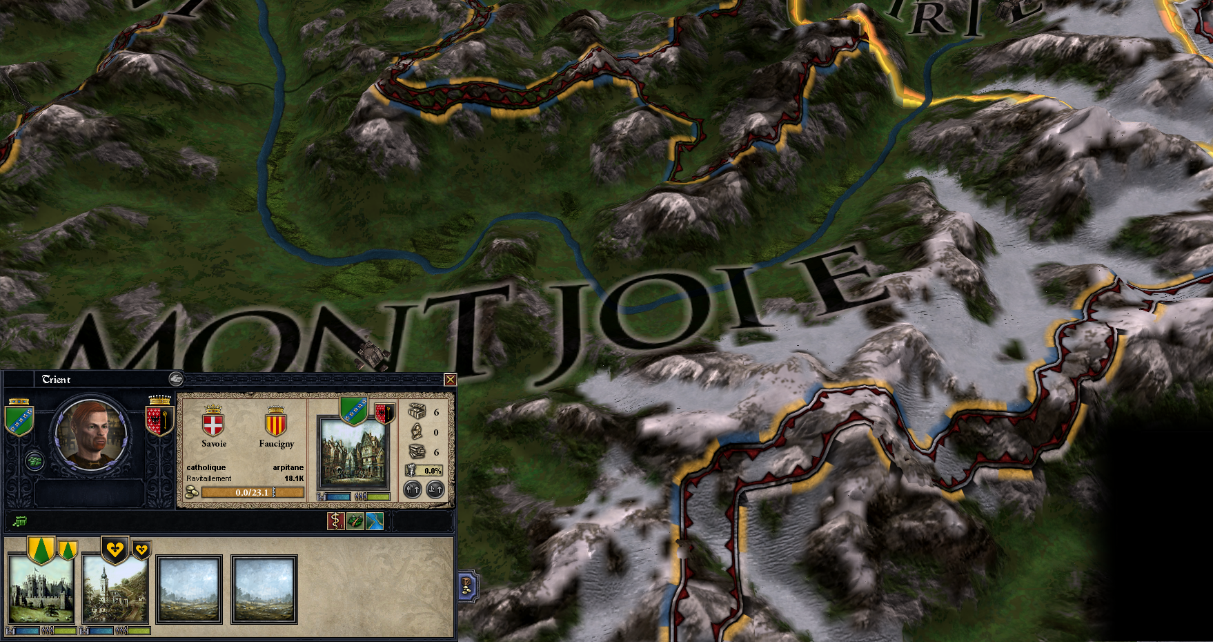 LCDA_DD01_glacier.png