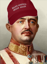 Karl.png