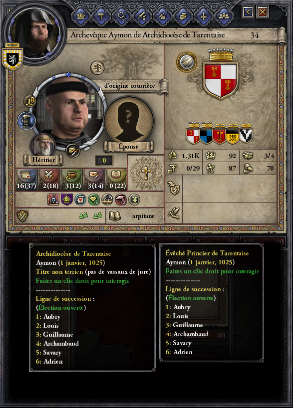 LCDA_DD02_titles1.png