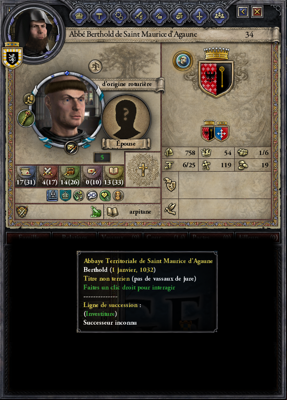 LCDA_DD02_titles2.png