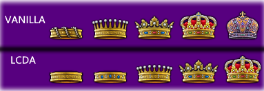 LCDA_DD02_crowns.png