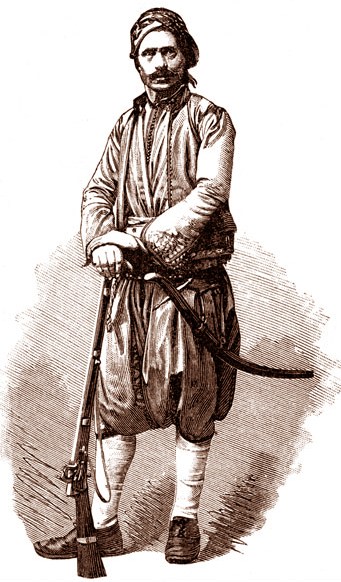 postcard-illustration-of-armenian-type-from-zeytun.jpg