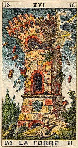 tower.jpg