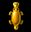 upload_2018-8-31_13-33-18.png