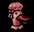 upload_2018-8-31_13-37-45.png