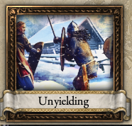 Unyielding1.png