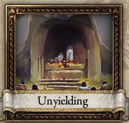 Unyielding2.png
