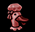 Heretical_Duck.png