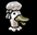 Tiny_Duck.png