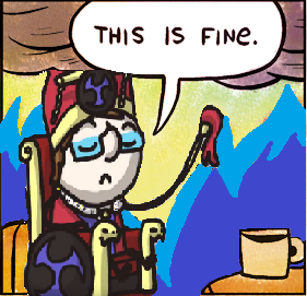 ThisIsFine.png