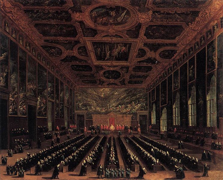 743px-Antonio_Diziani_-_The_Sala_del_Maggior_Consiglio,_Doge's_Palace_-_WGA06352.jpg 743px-Antonio_Diziani_-_The_Sala_del_Maggior_Consiglio,_Doge's_Palace_-_WGA06352.jpg