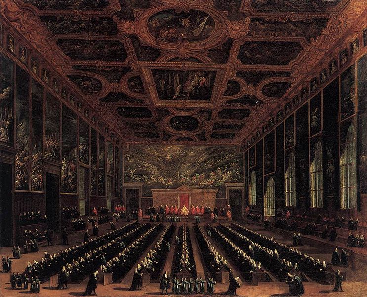 743px-Antonio_Diziani_-_The_Sala_del_Maggior_Consiglio,_Doge's_Palace_-_WGA06352.jpg