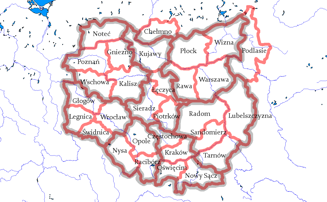 fixingpolishprovincesforeu4.png