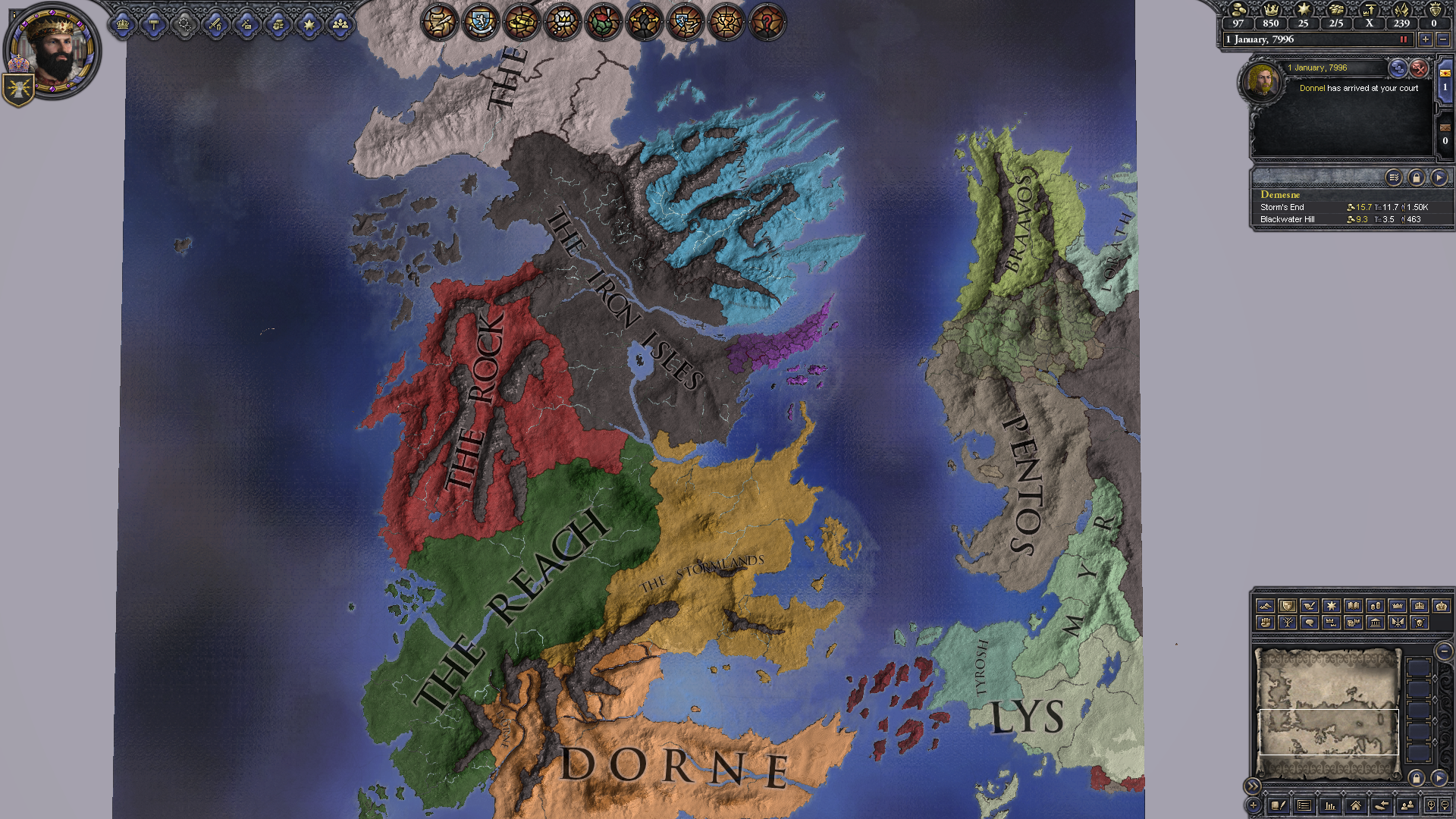ck2_1.png