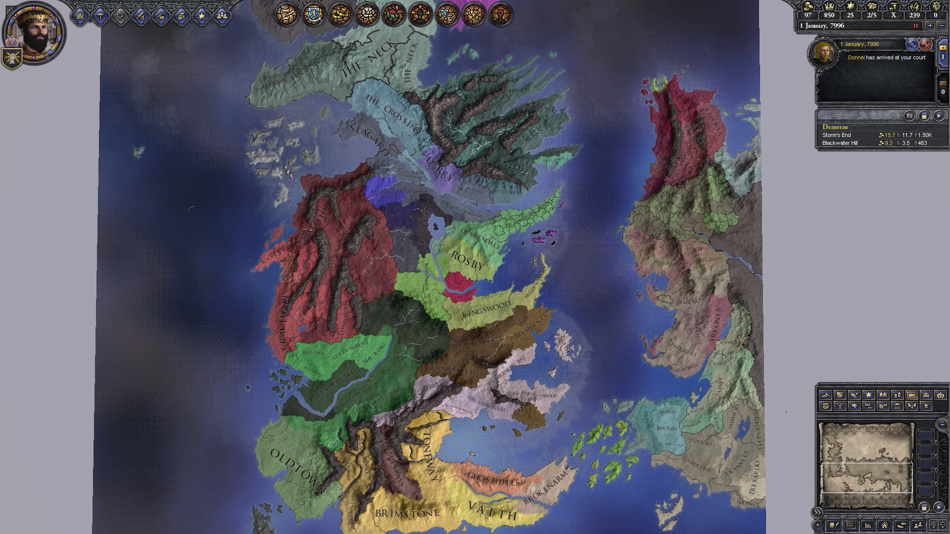 ck2_2.png
