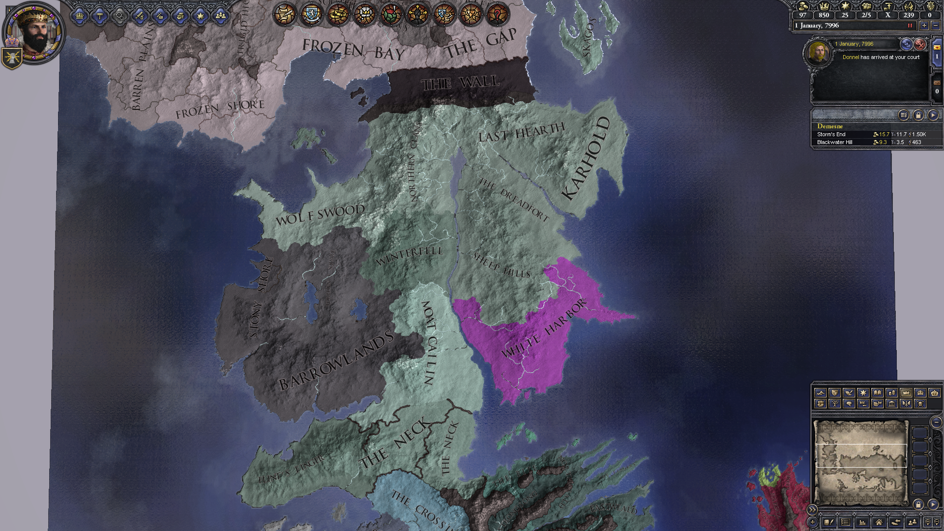 ck2_3.png
