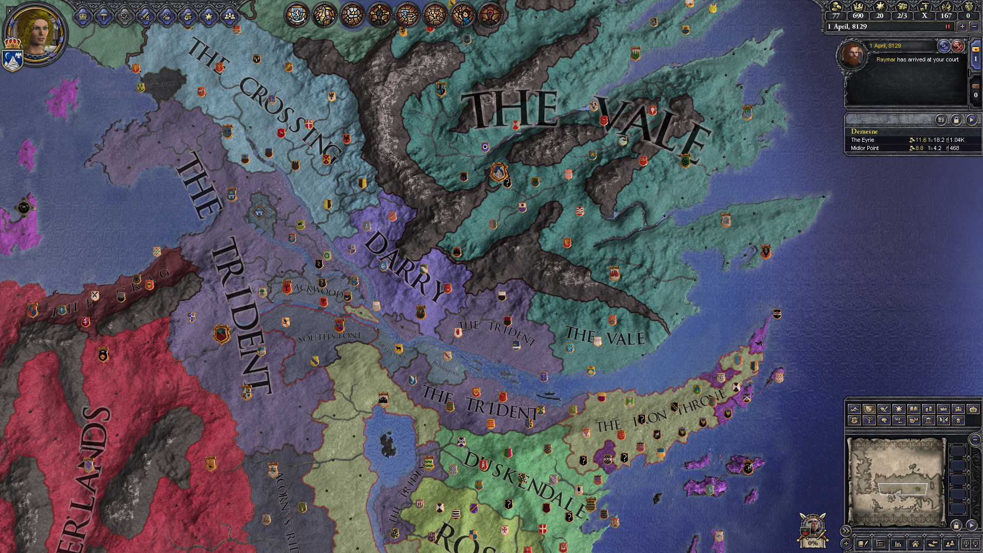 ck2_5.png