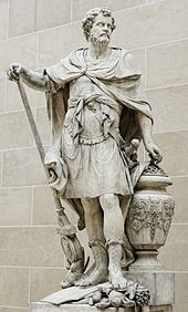 170px-Hannibal_Slodtz_Louvre_MR2093.jpg
