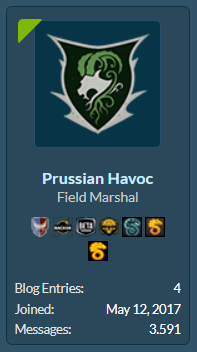HBS Shadowrun Icons | Paradox Interactive Forums