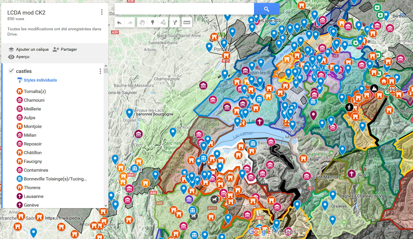 LCDA_DD03_mapping1.png