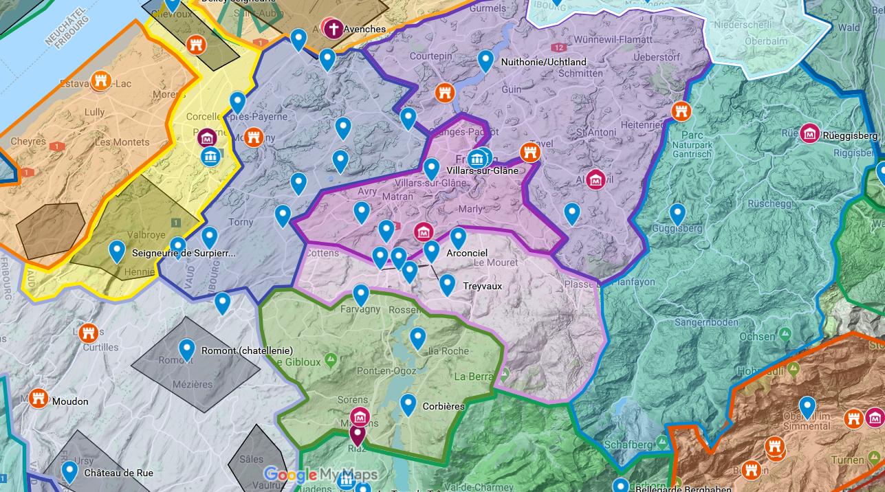 LCDA_DD03_mapping2.png