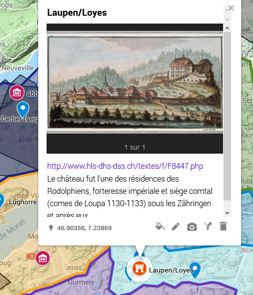 LCDA_DD03_mapping3.png