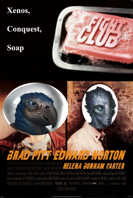 Fight_Club_Xenos.jpg