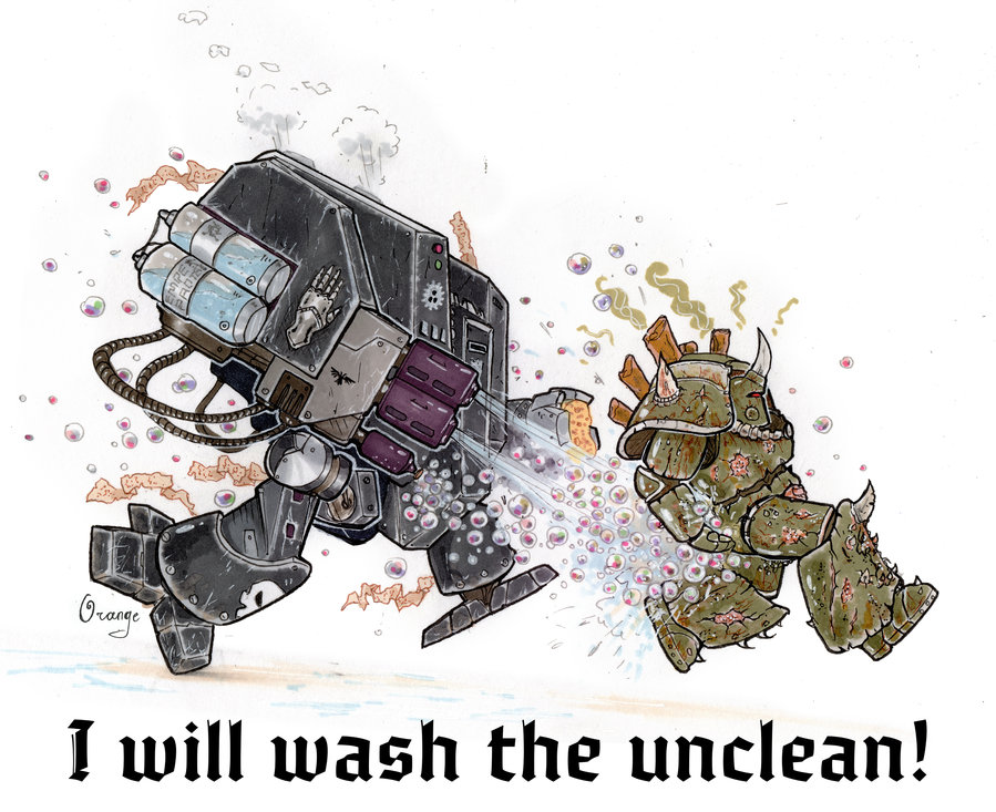 Cleanse_Unclean.jpg