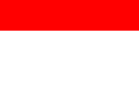 Monferrato.png Monferrato.png