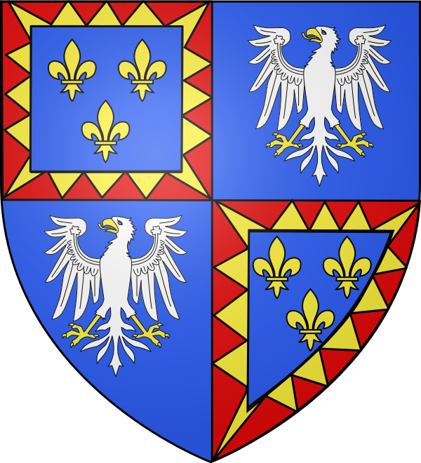 Modena.png Modena.png
