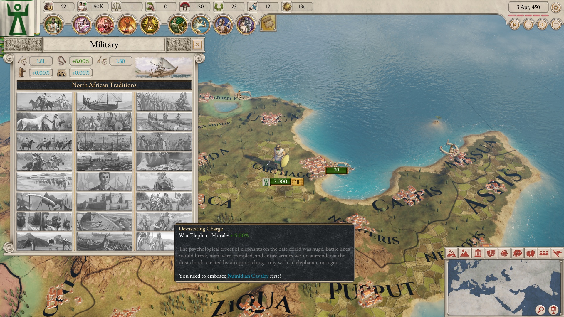 imperator-rome_6045497.jpg