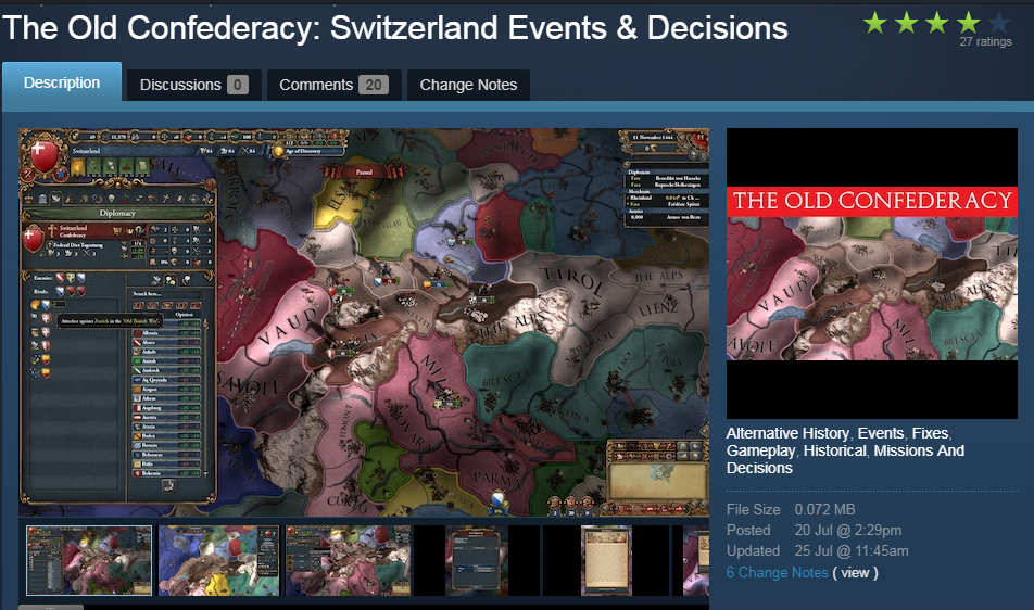 swiss.png
