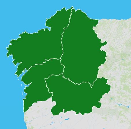 Galicia.JPG