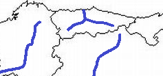 upload_2018-10-9_23-14-36.png
